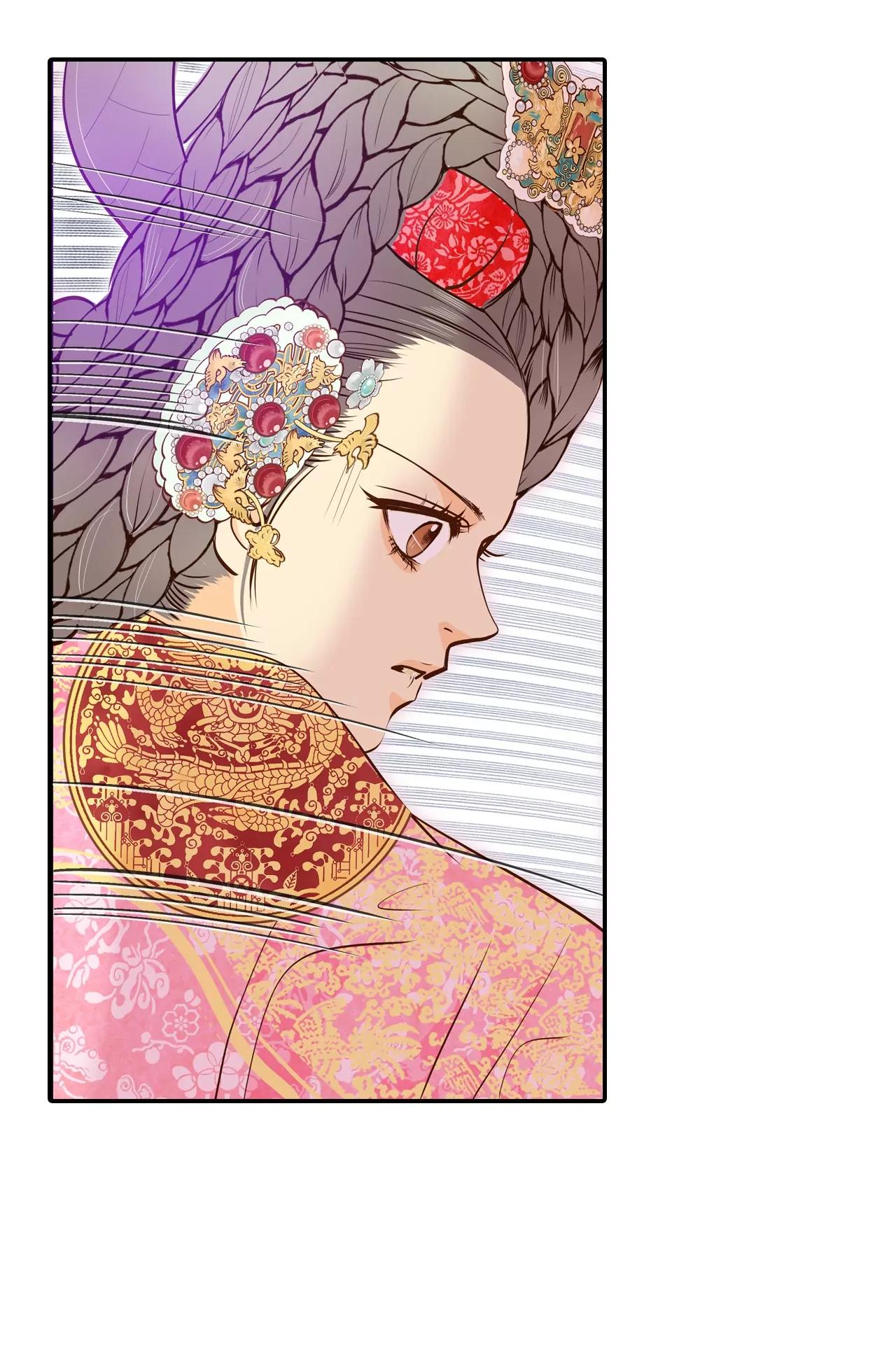 第154话 同房（1）19