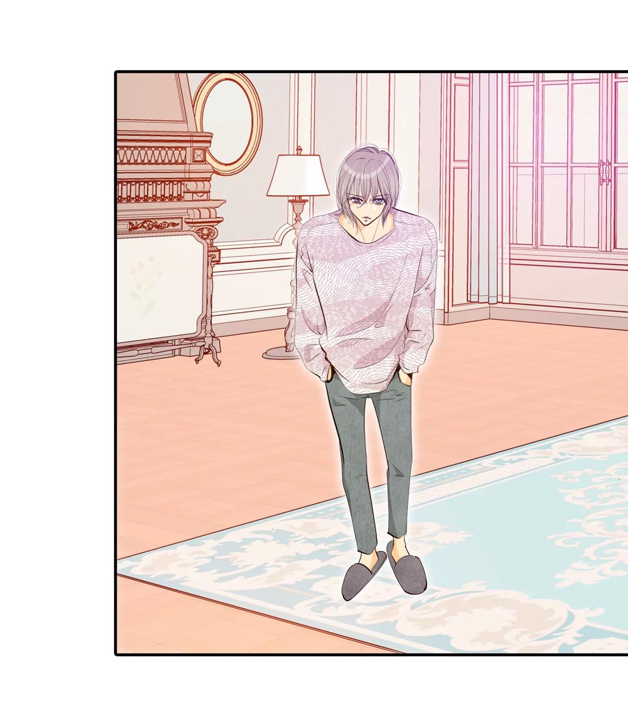 第154话 同房（1）5