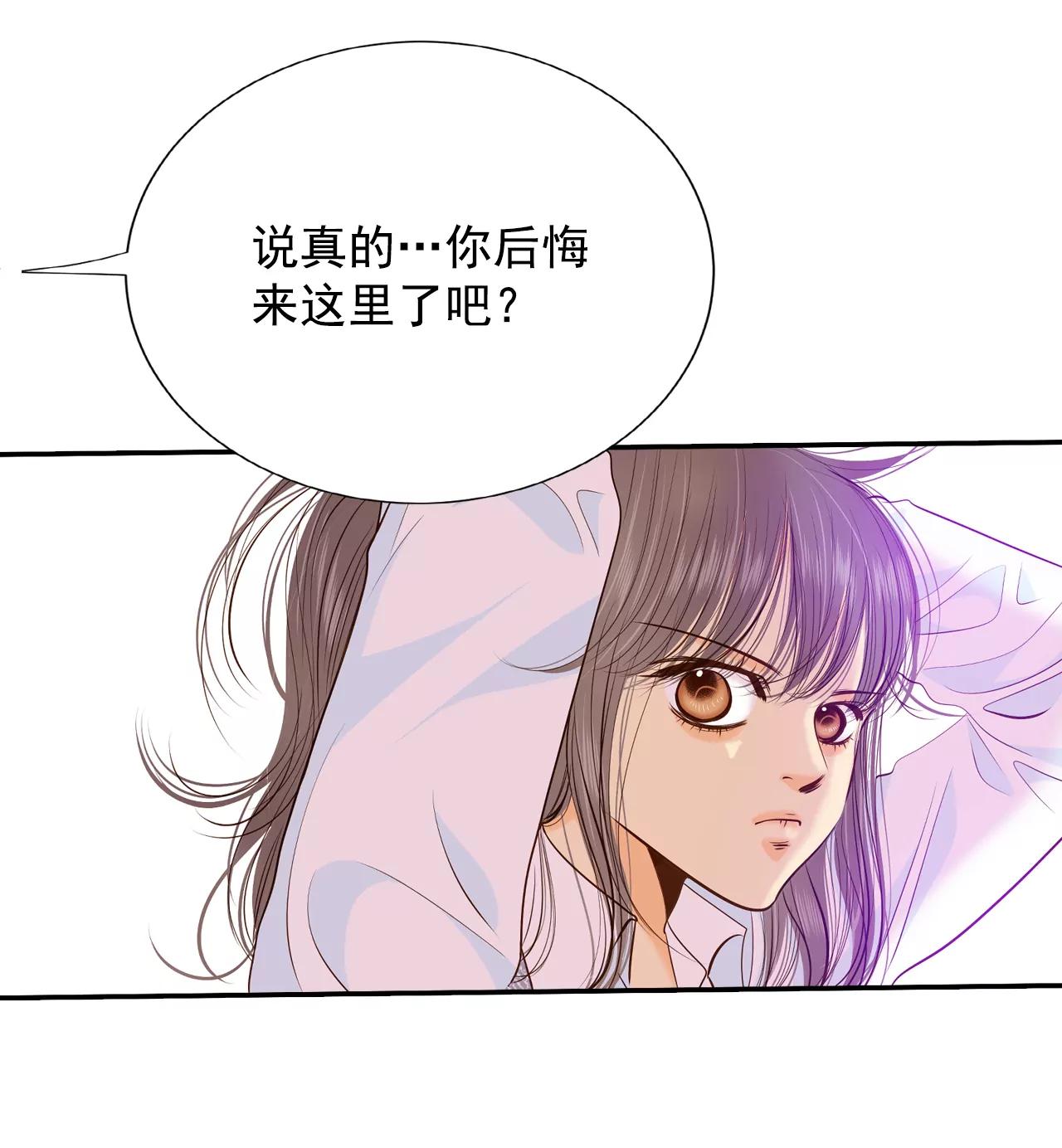174-看望爷爷（3）11