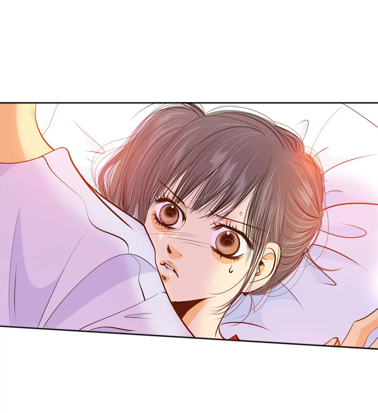 180-着火（2）27