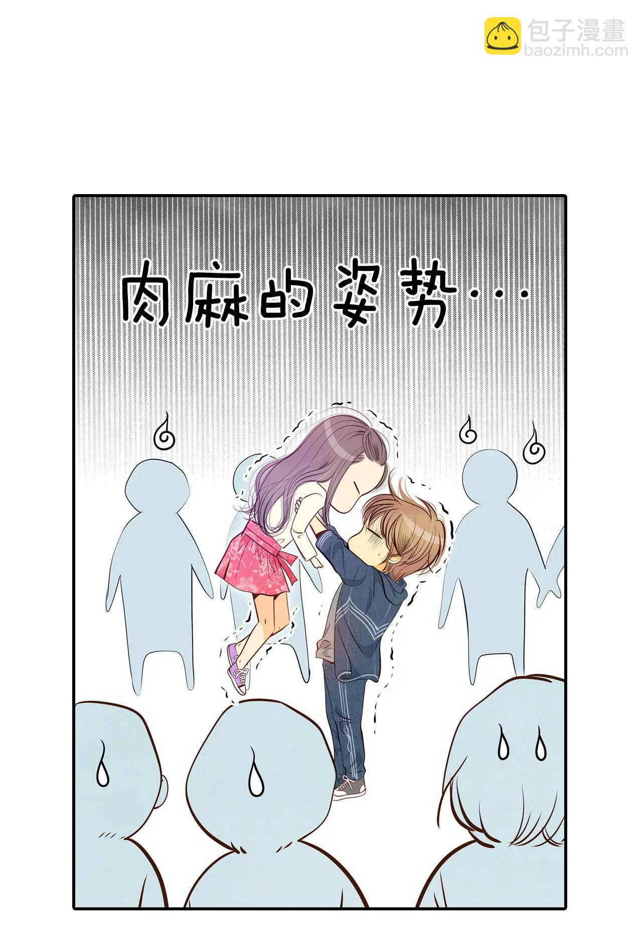 191-修学旅行（3）13