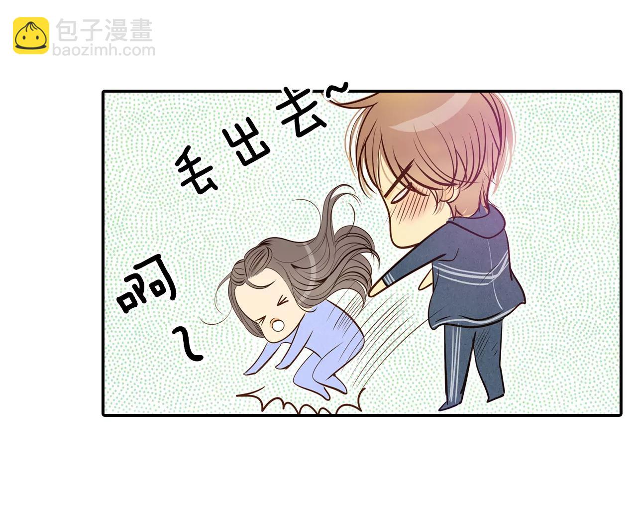191-修学旅行（3）14
