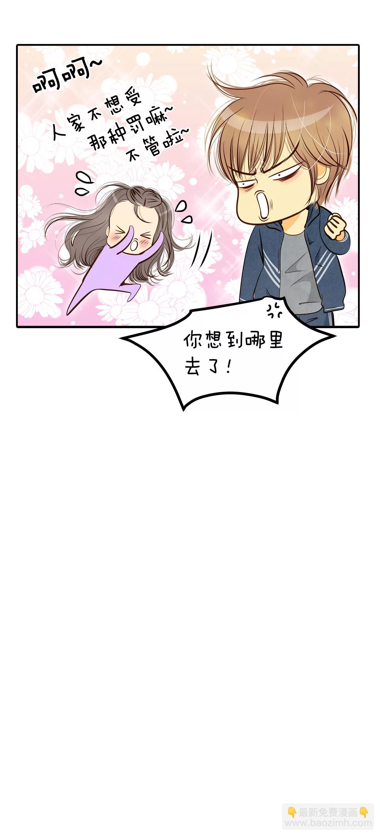 191-修学旅行（3）18