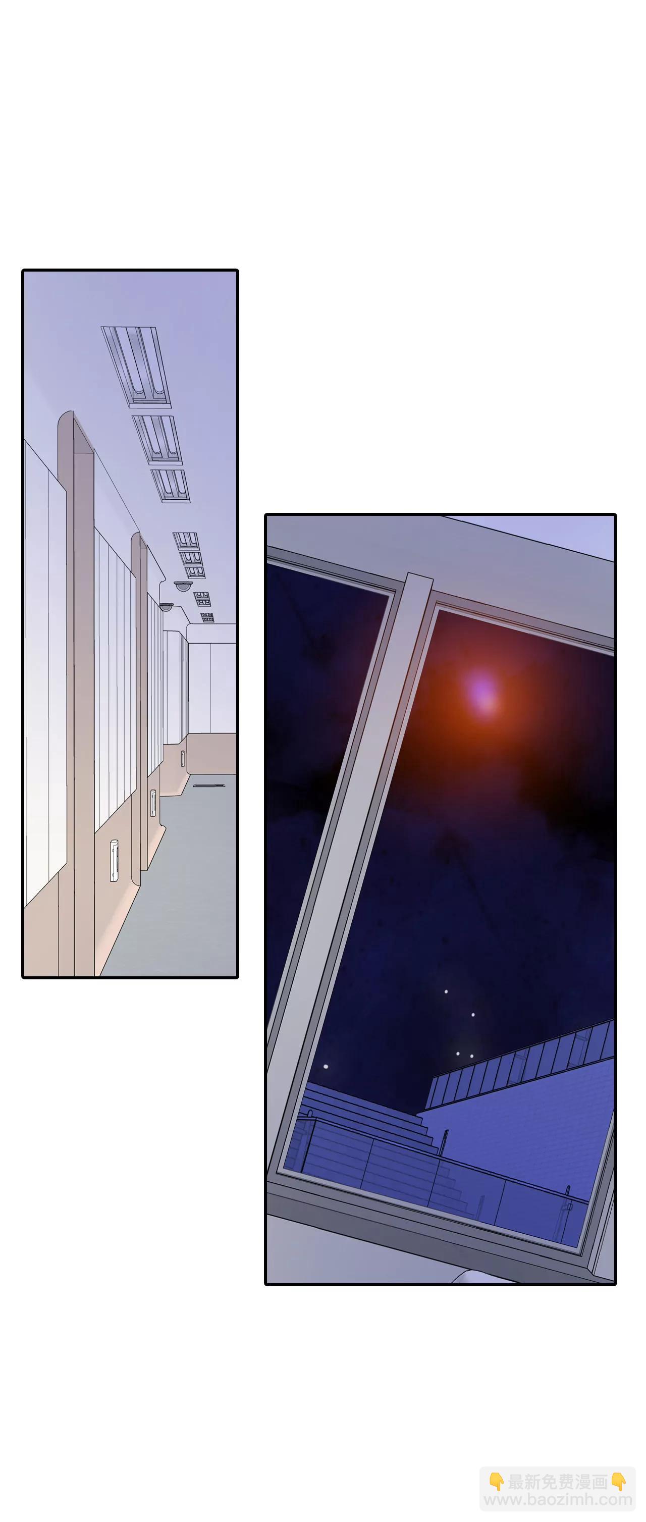 191-修学旅行（3）19