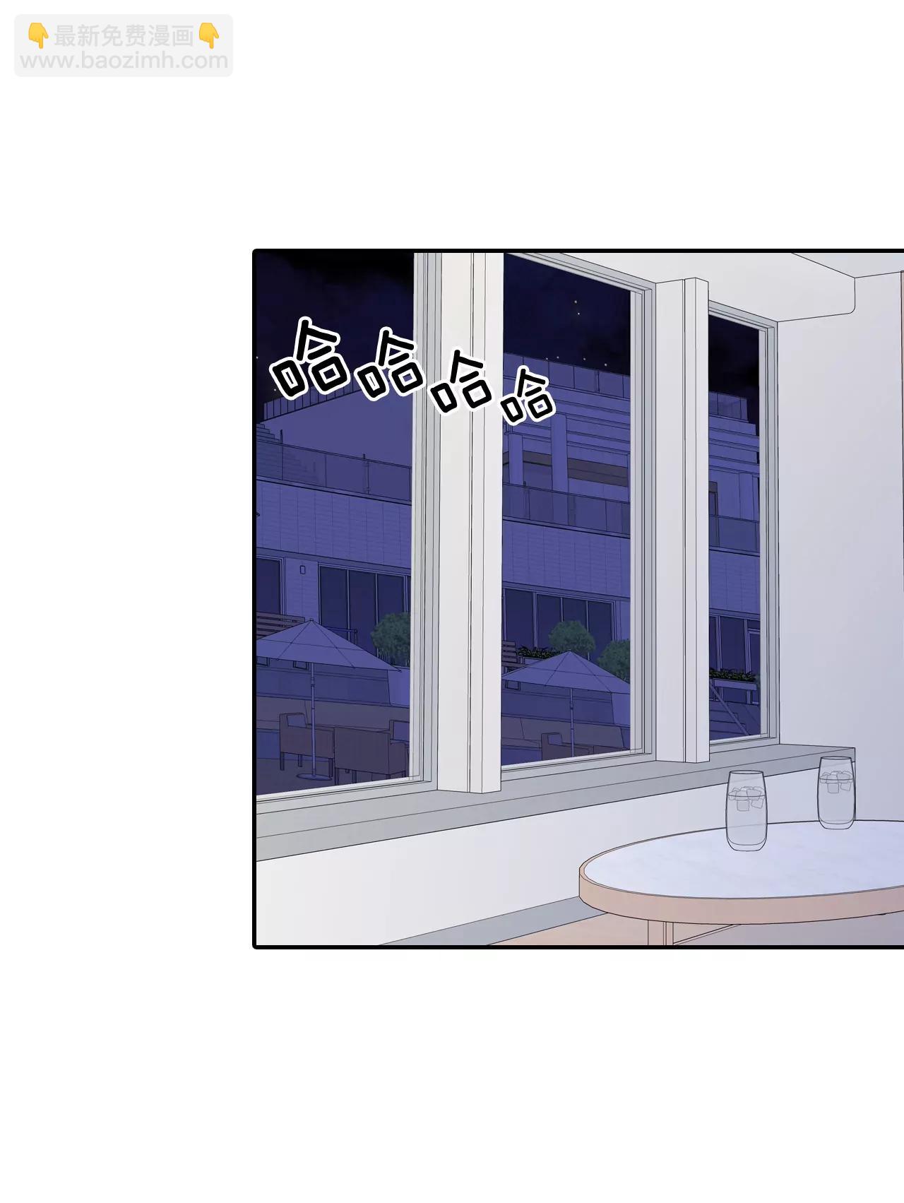 191-修学旅行（3）24
