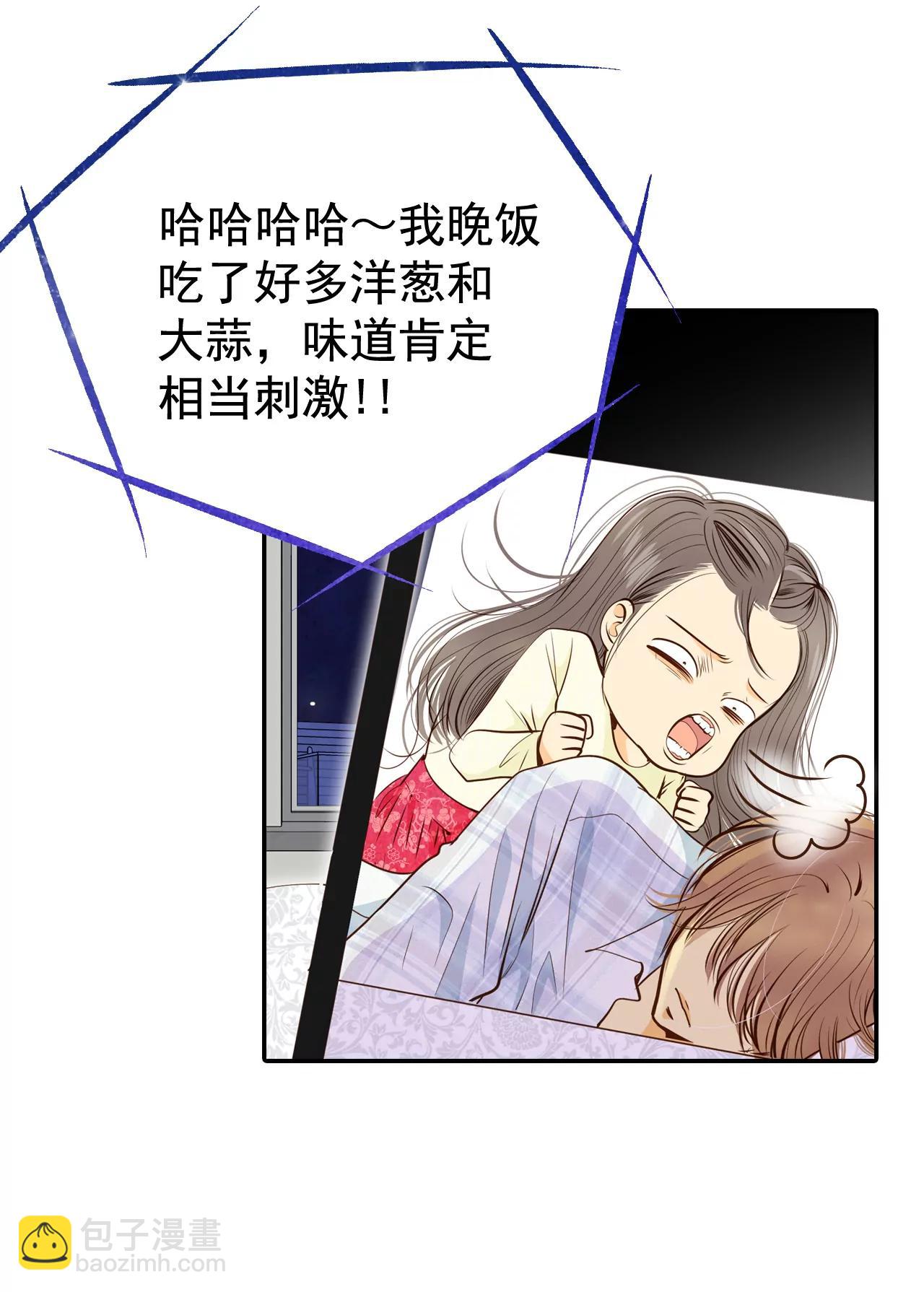 191-修学旅行（3）28