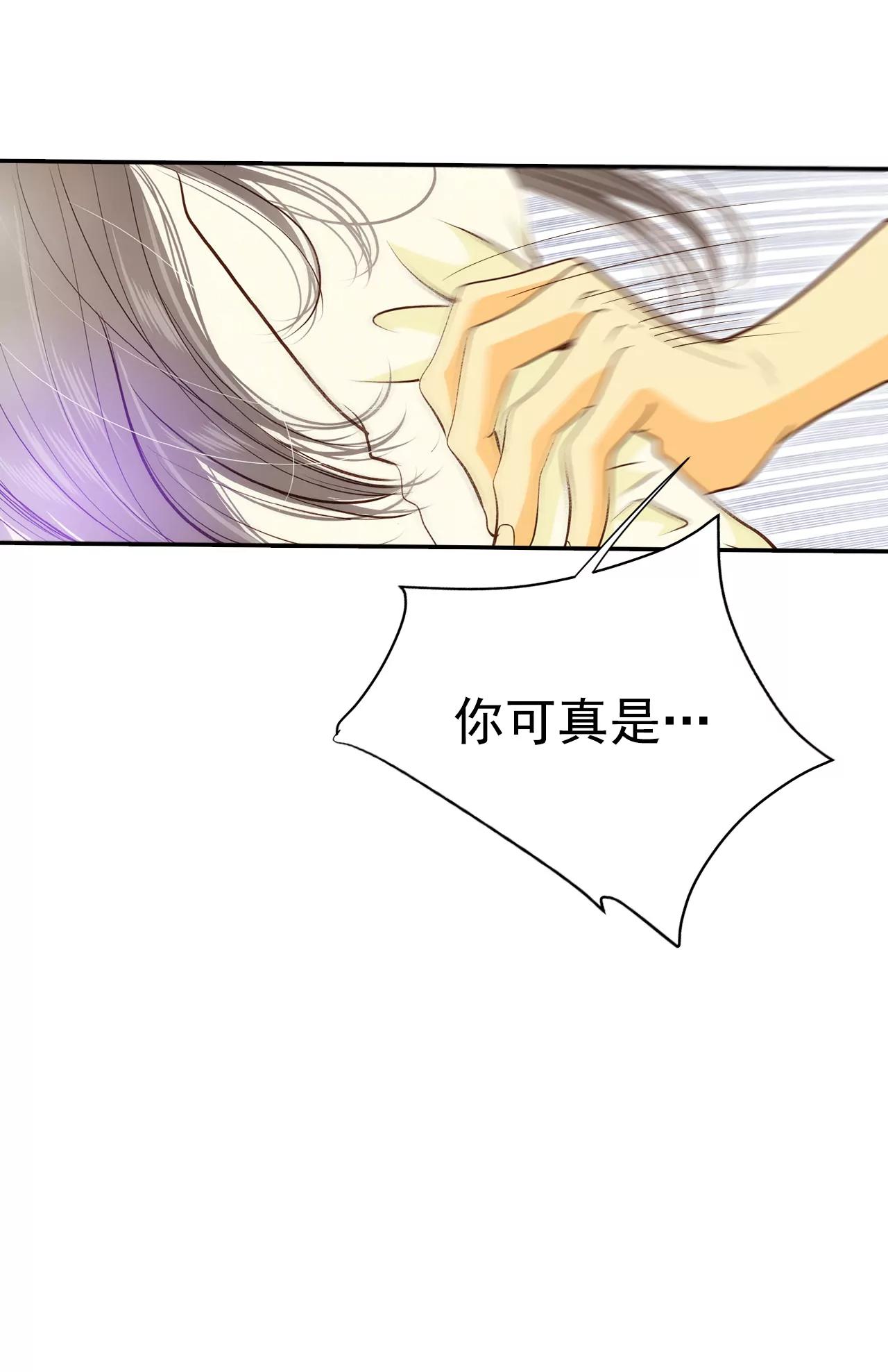 191-修学旅行（3）9