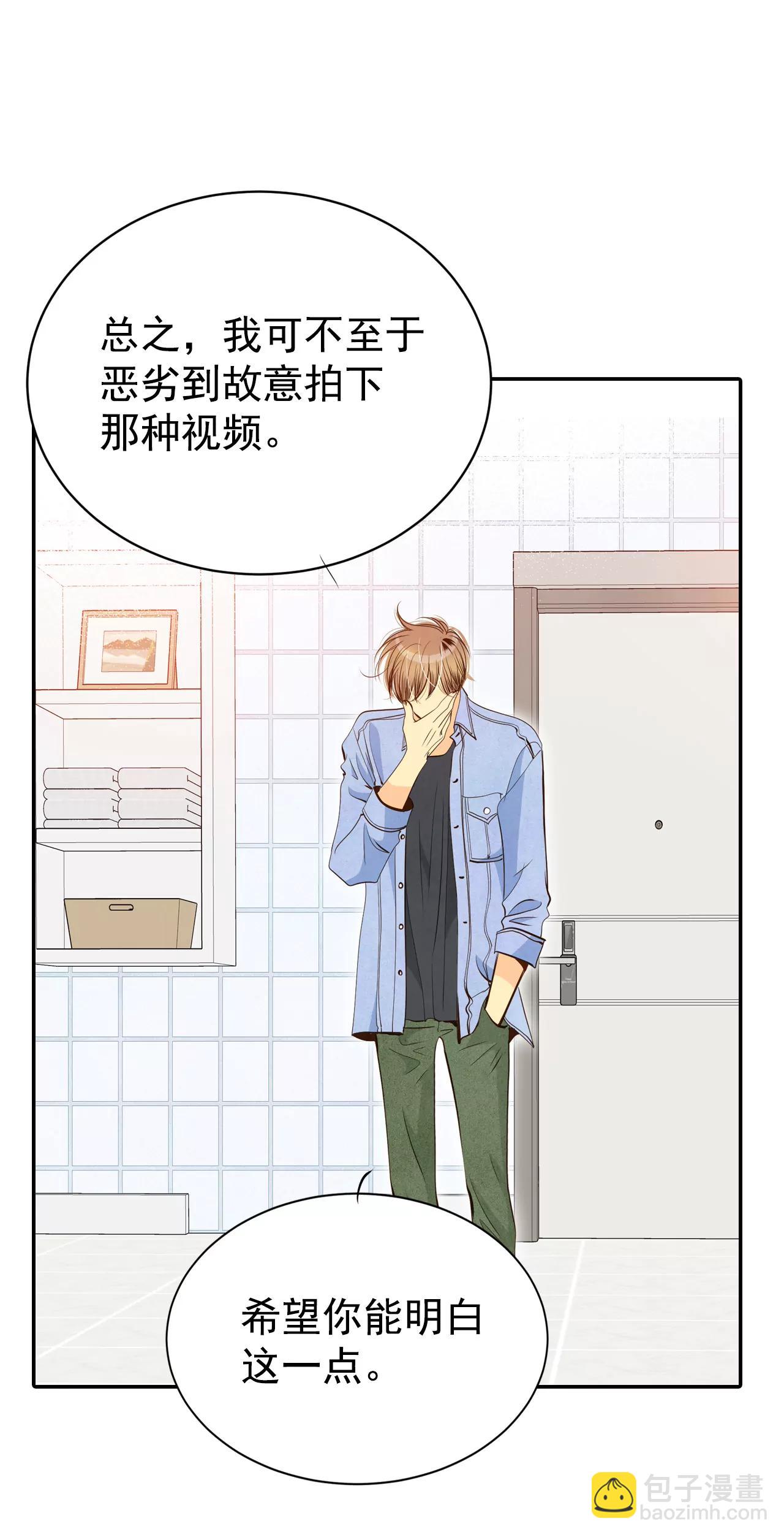 202-朱莉叶（1）11