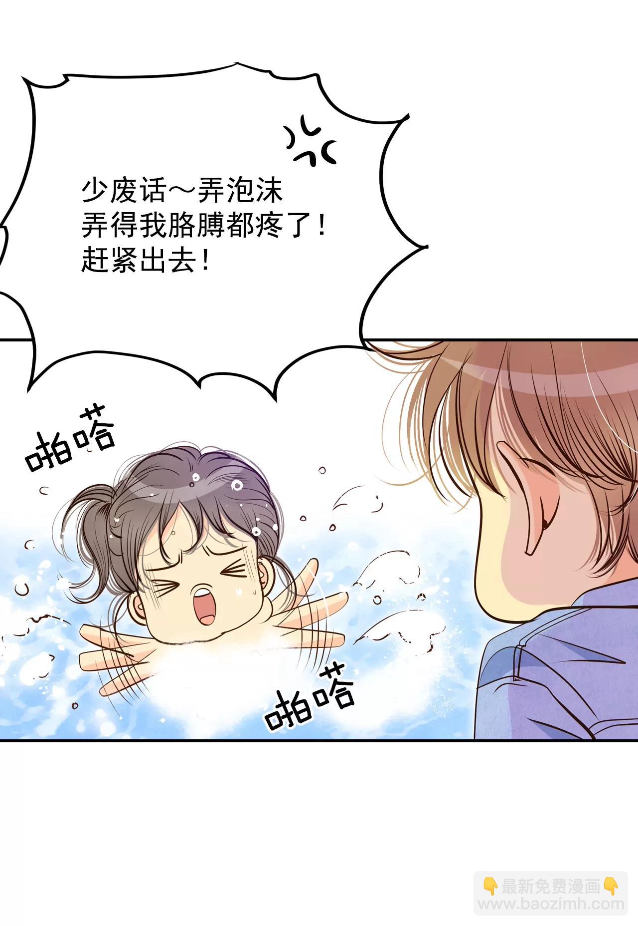 202-朱莉叶（1）13