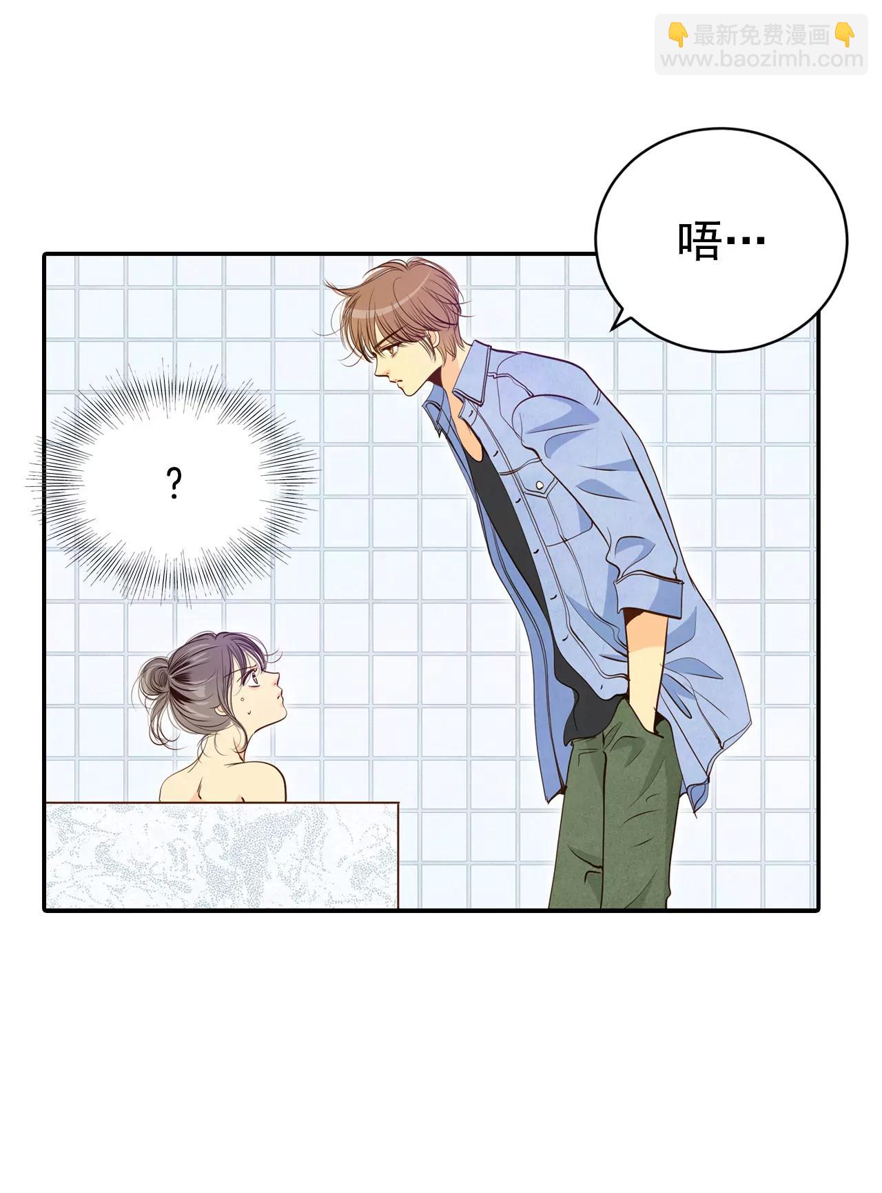 202-朱莉叶（1）14