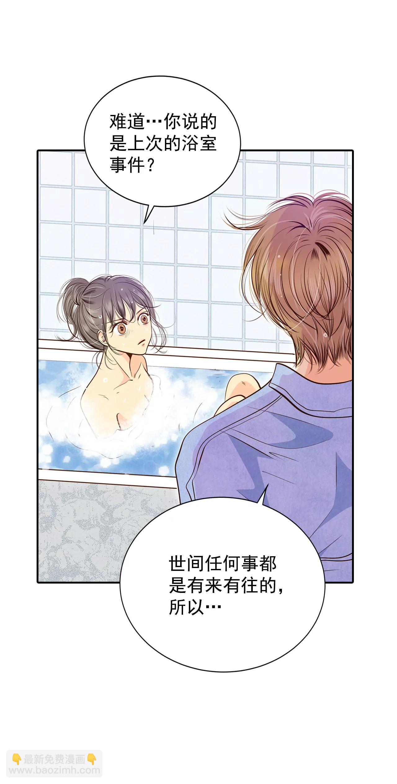 202-朱莉叶（1）16