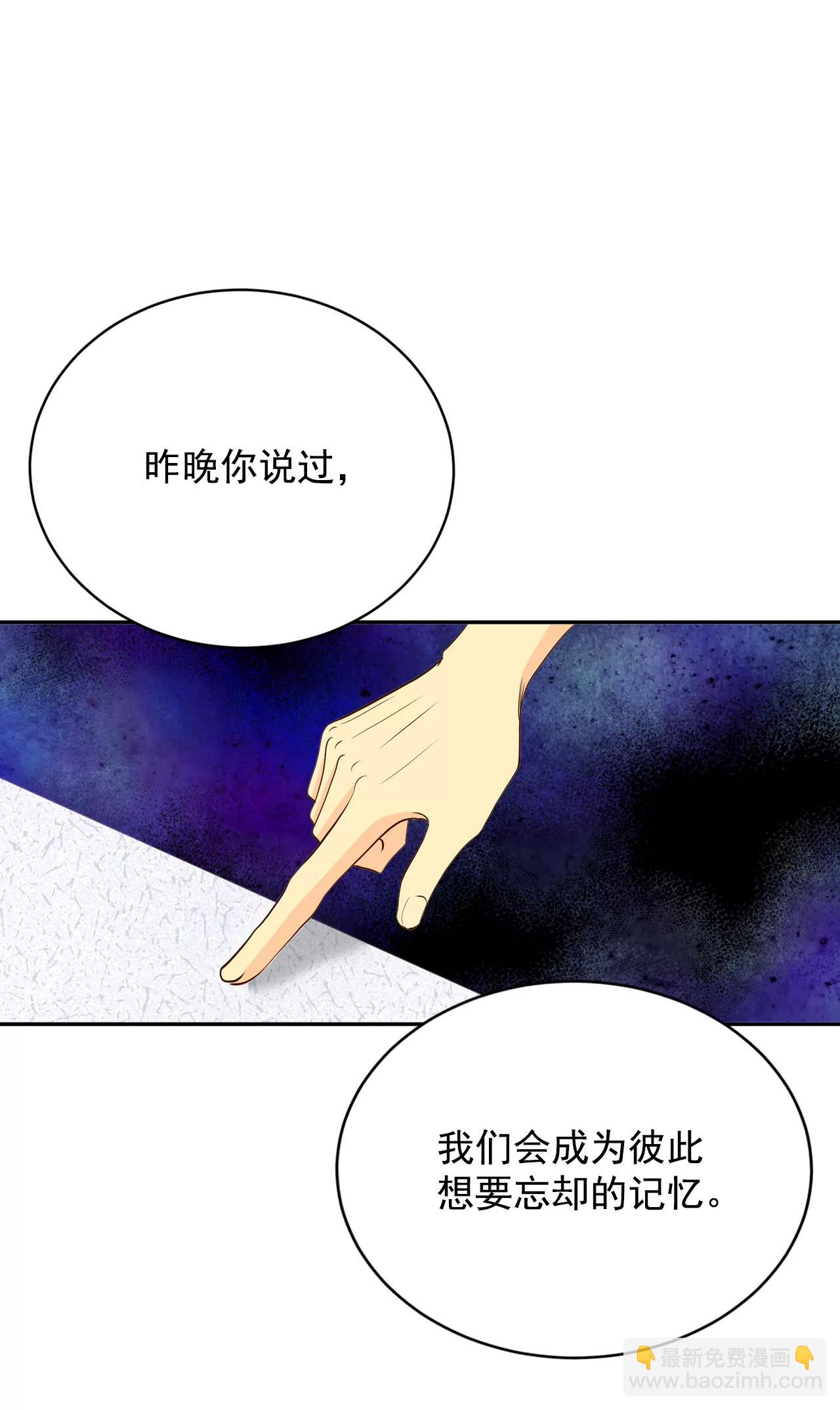 202-朱莉叶（1）19