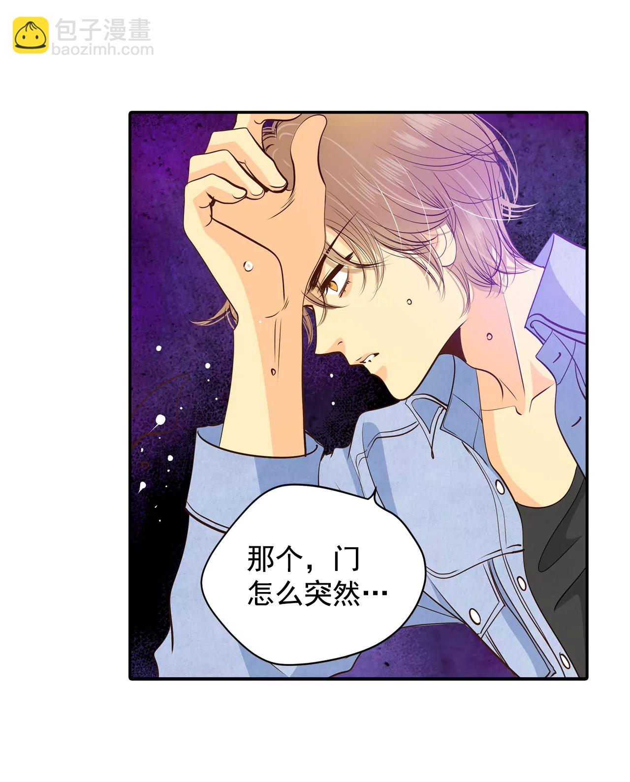 202-朱莉叶（1）8