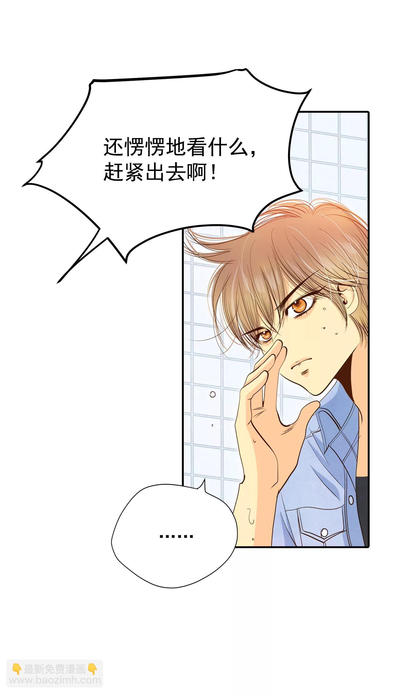 202-朱莉叶（1）9