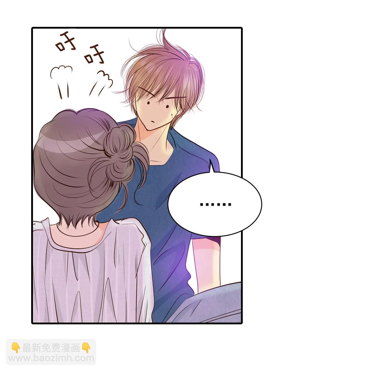 207-谢谢（2）25