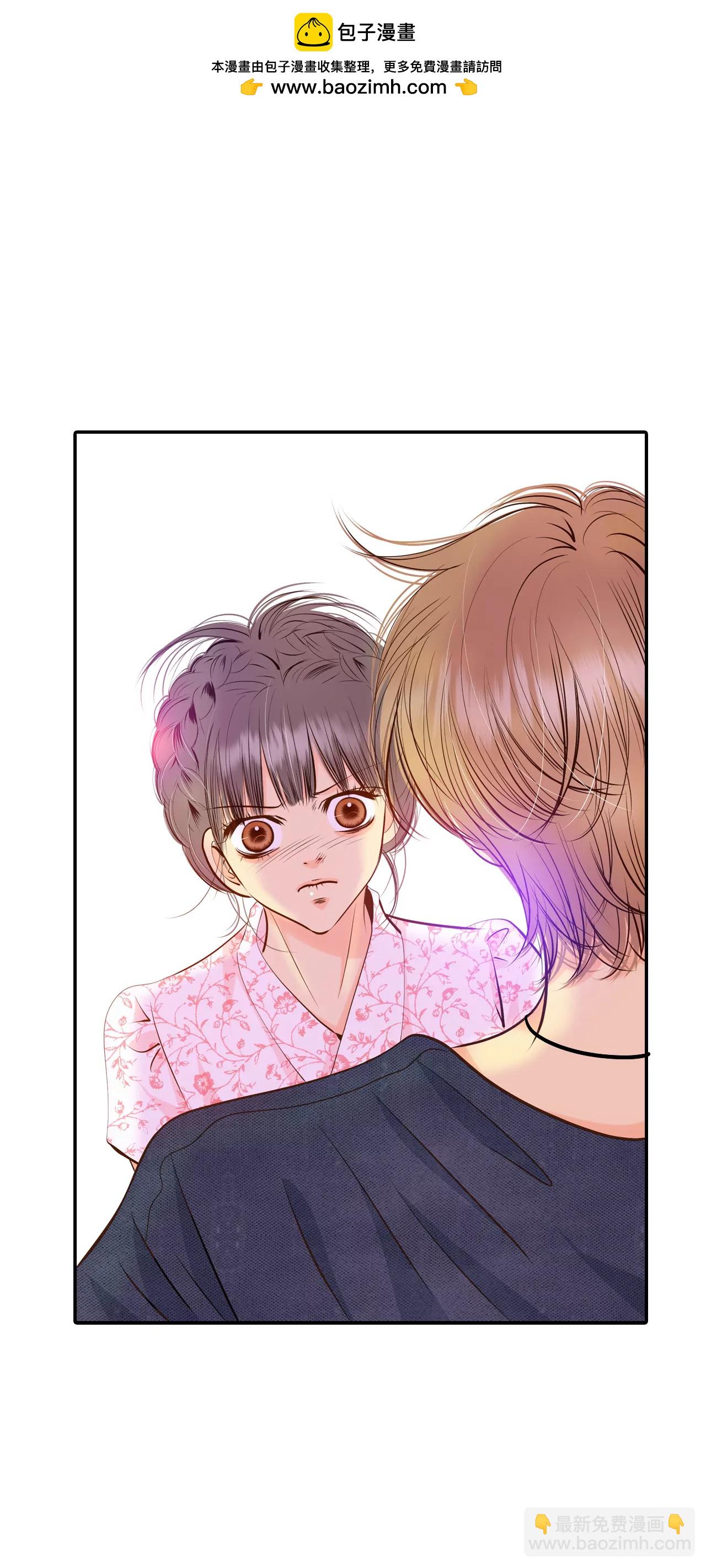 249-在意（1）1
