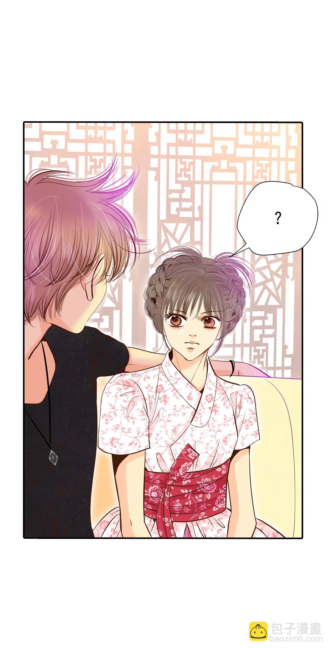 249-在意（1）16