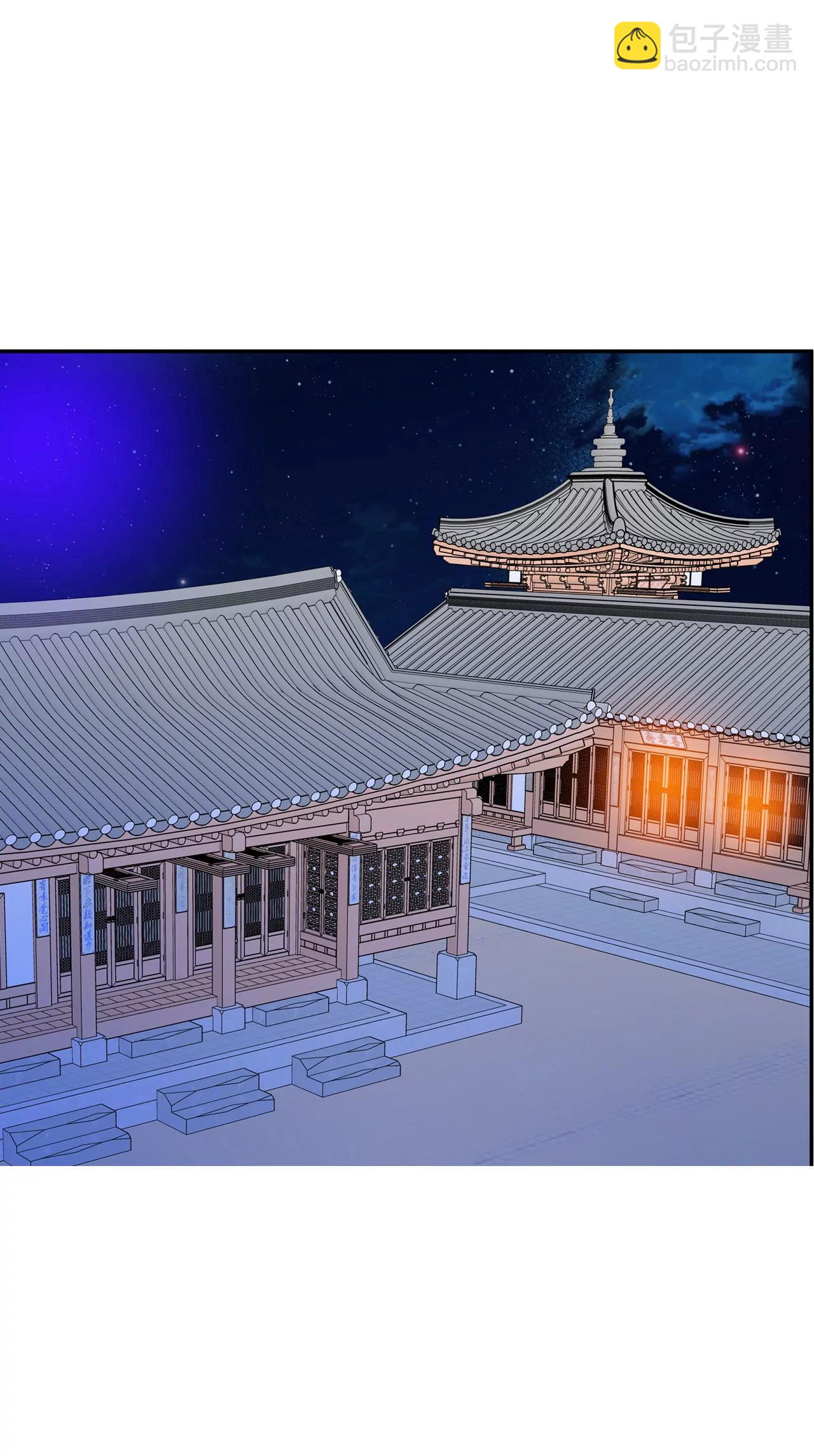 263-足球赛(1)18