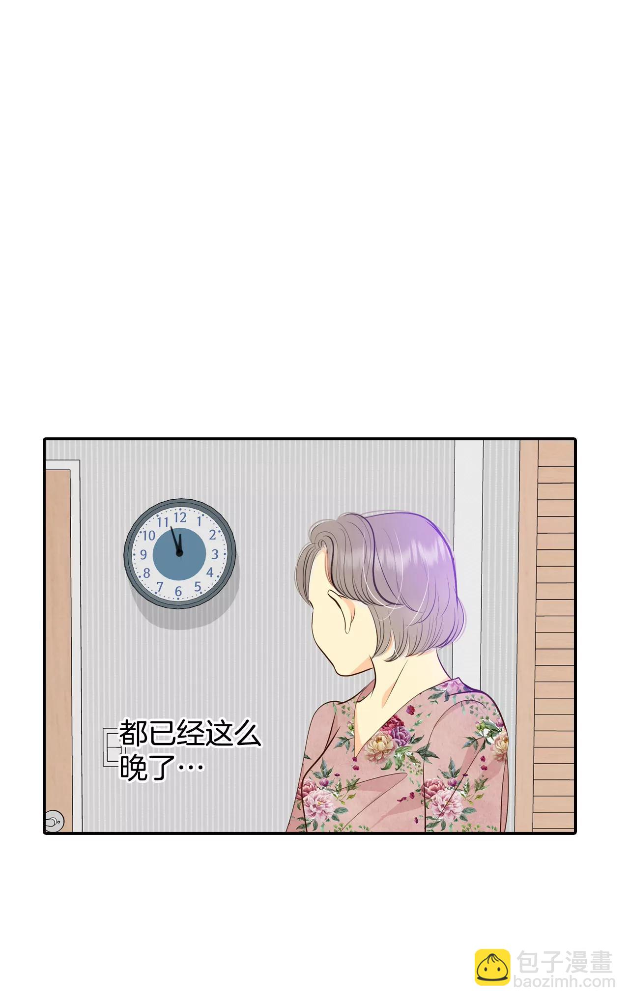 284-药膏（1）2