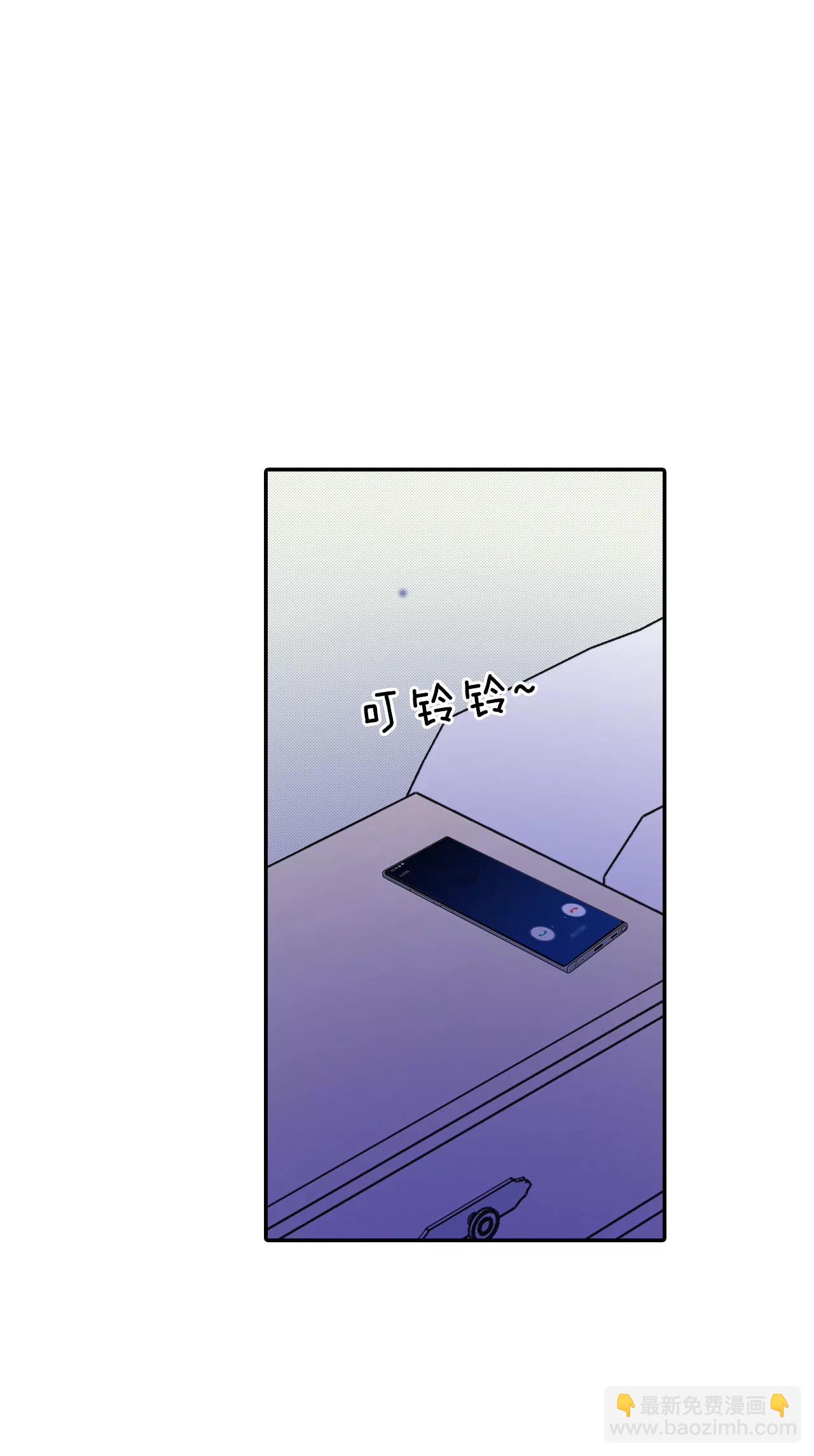 284-药膏（1）33