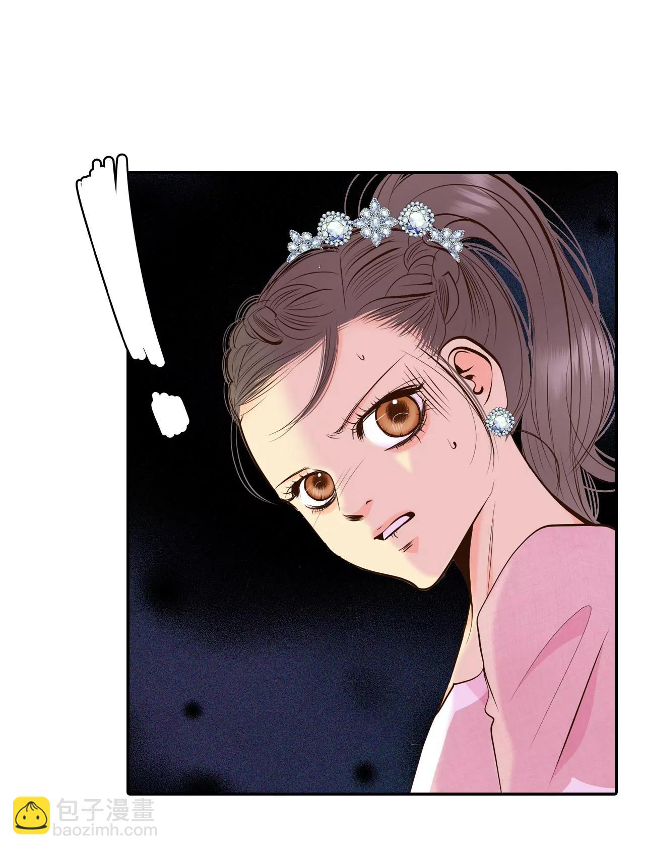298-采访（2）15
