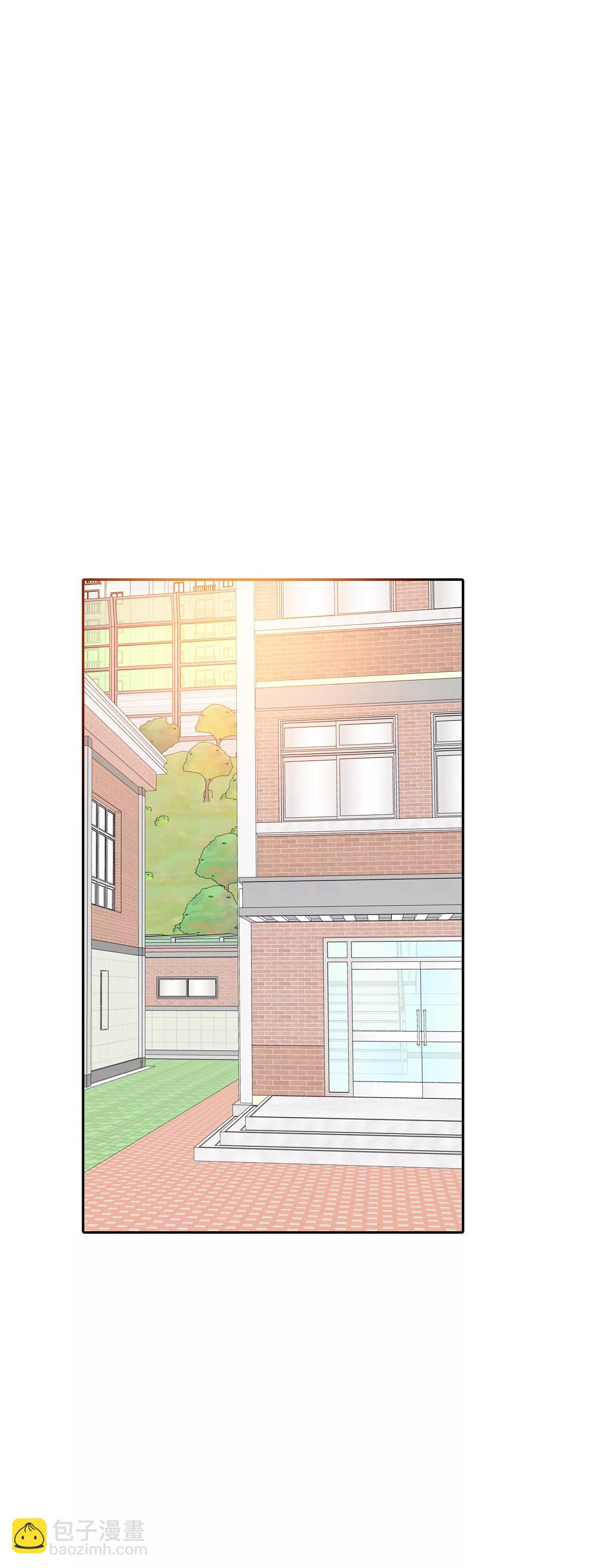 329-旧疾再犯（3）18