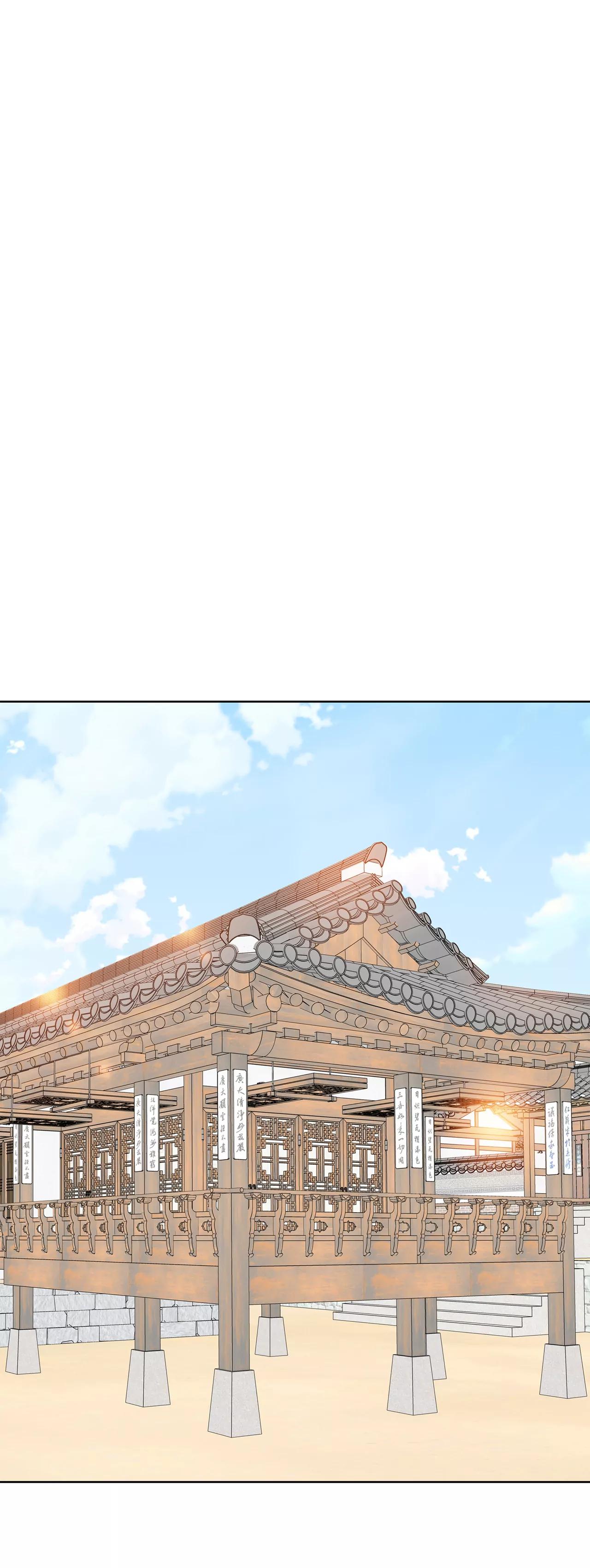 390-到达温阳（1）28