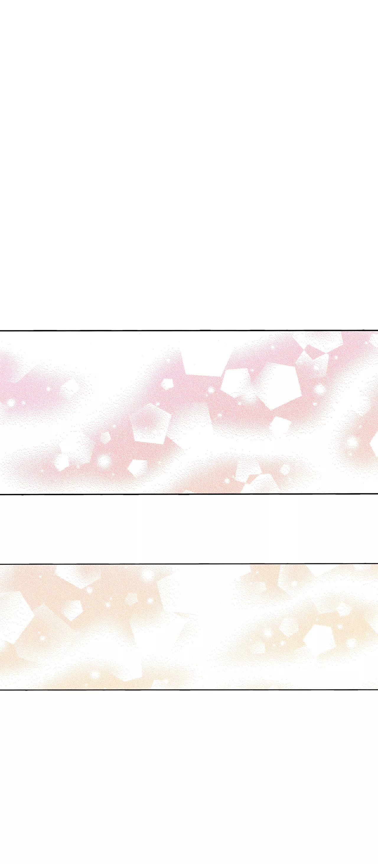 391-到达温阳（2）7
