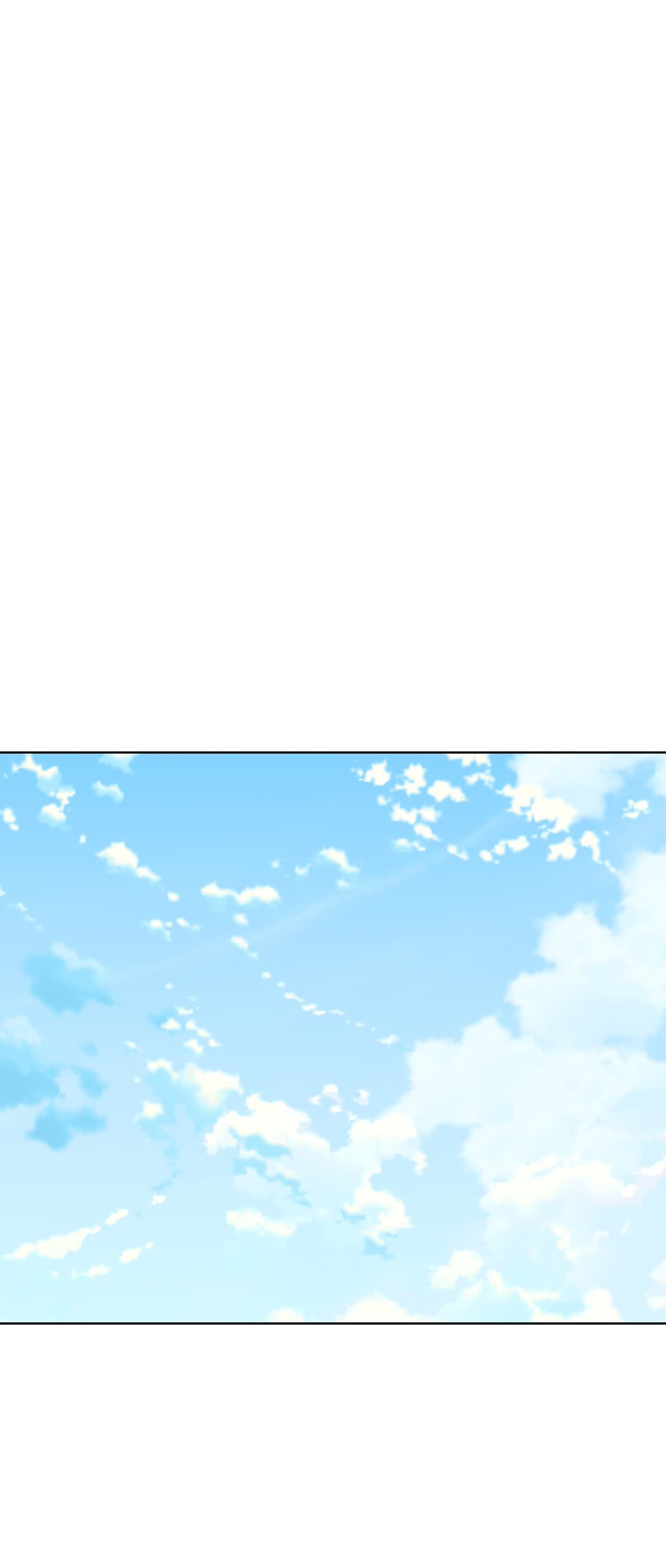 第447话 重新开始（1）11
