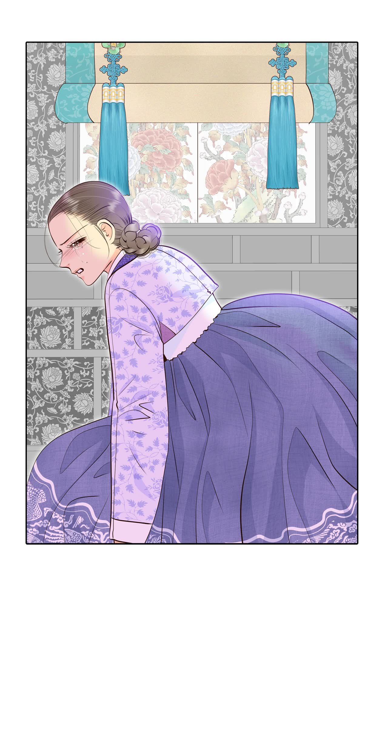 第447话 重新开始（1）5