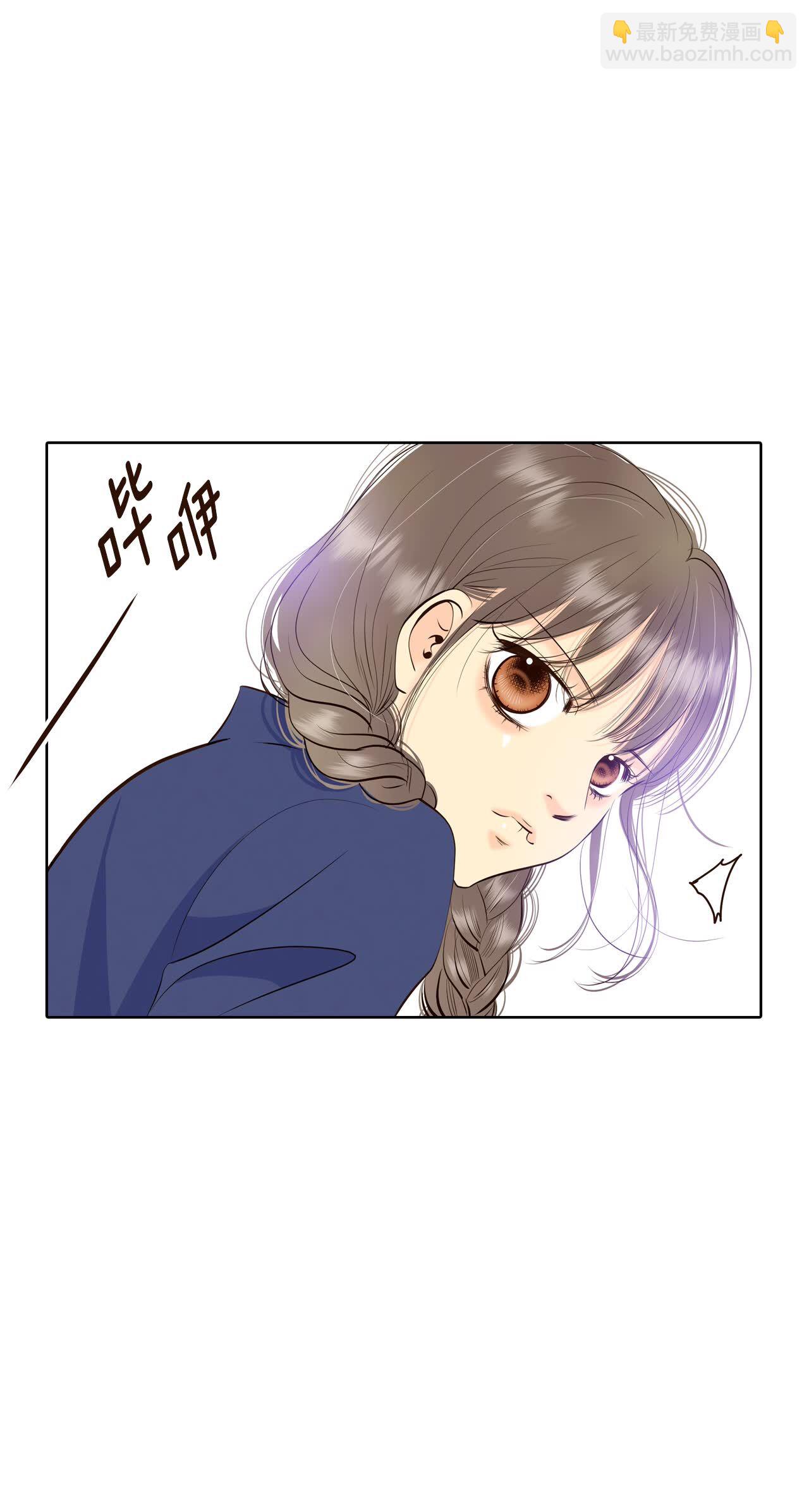 第449话 重新开始（3）20