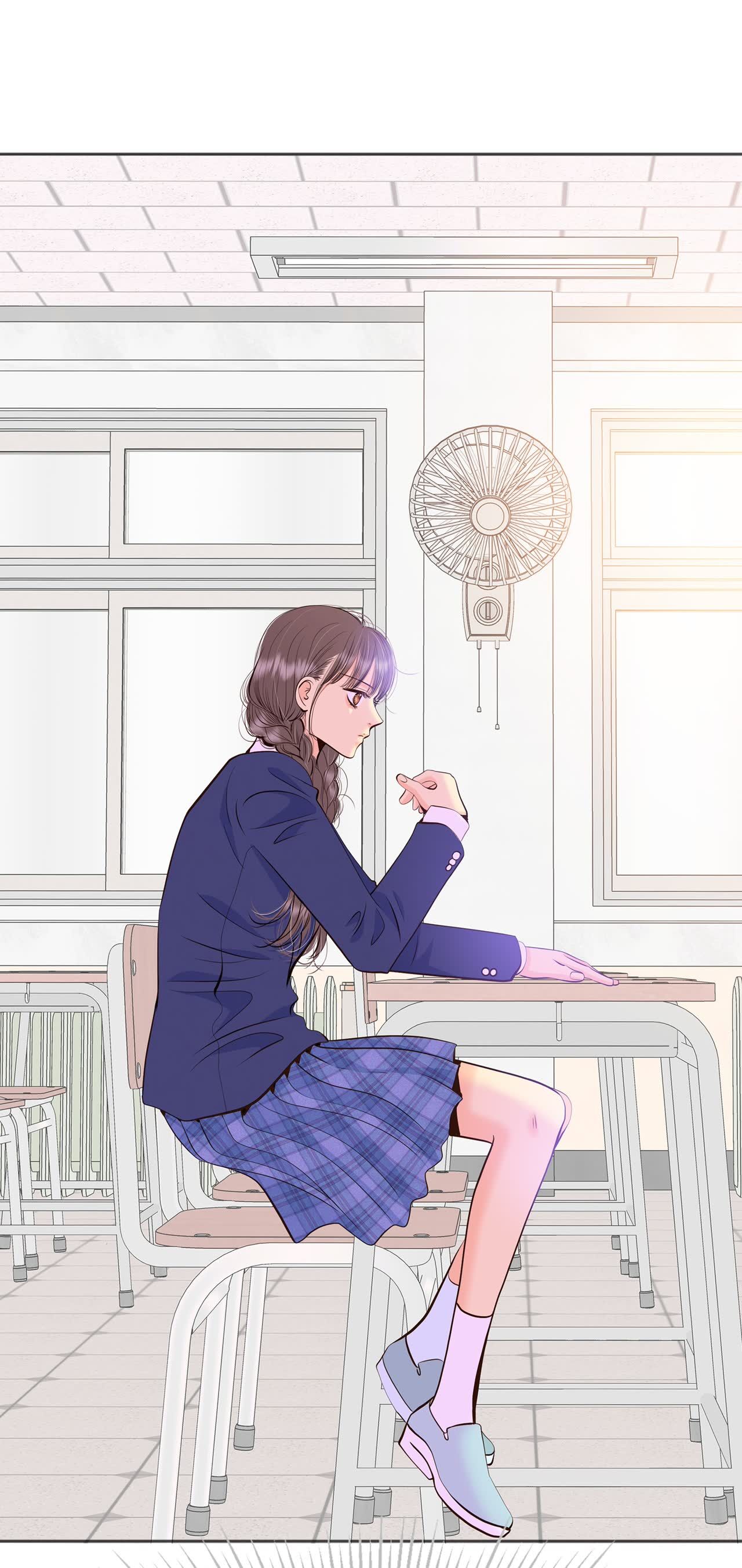 第449话 重新开始（3）38