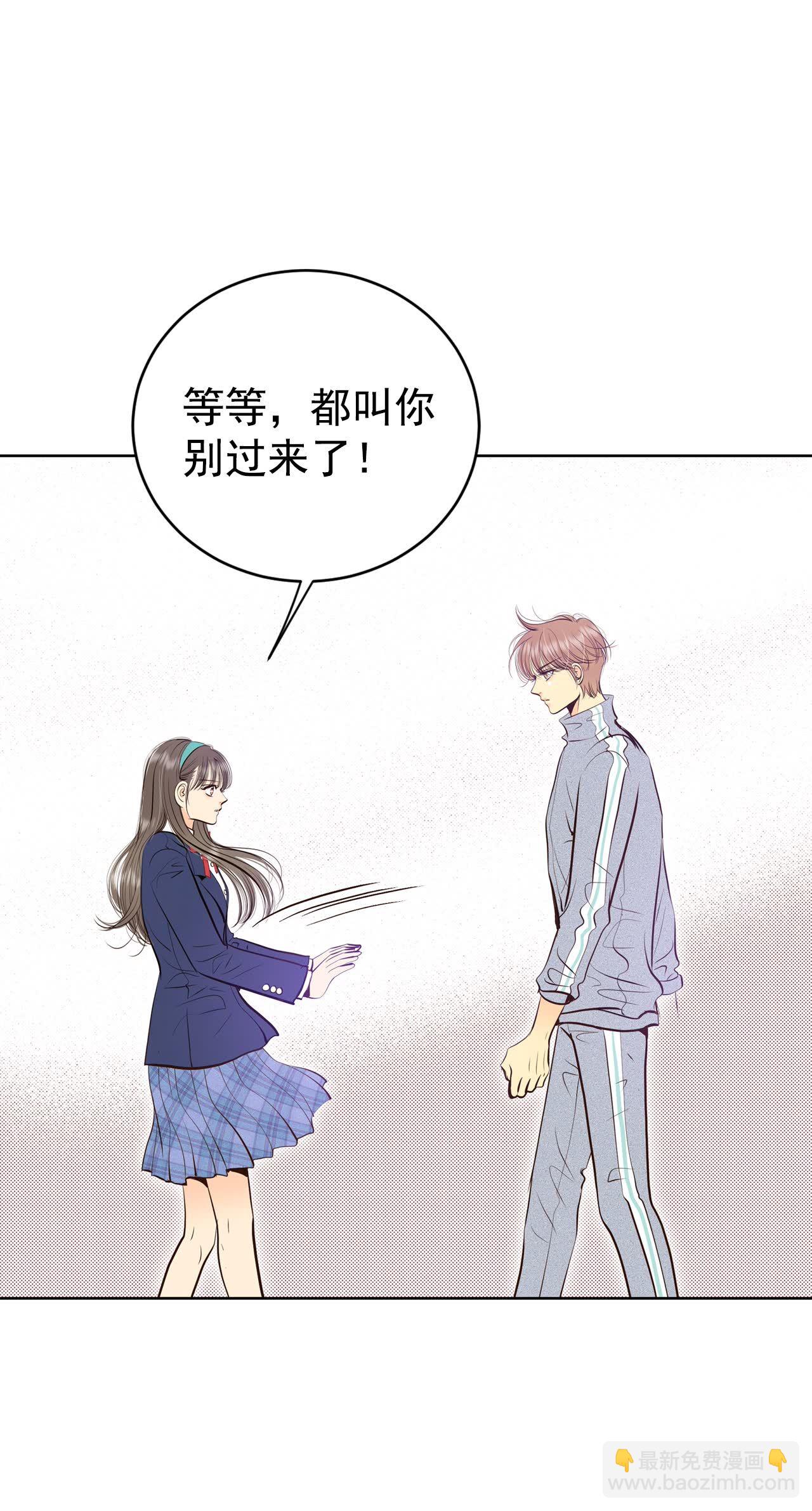 第453话 意外之客（1）14