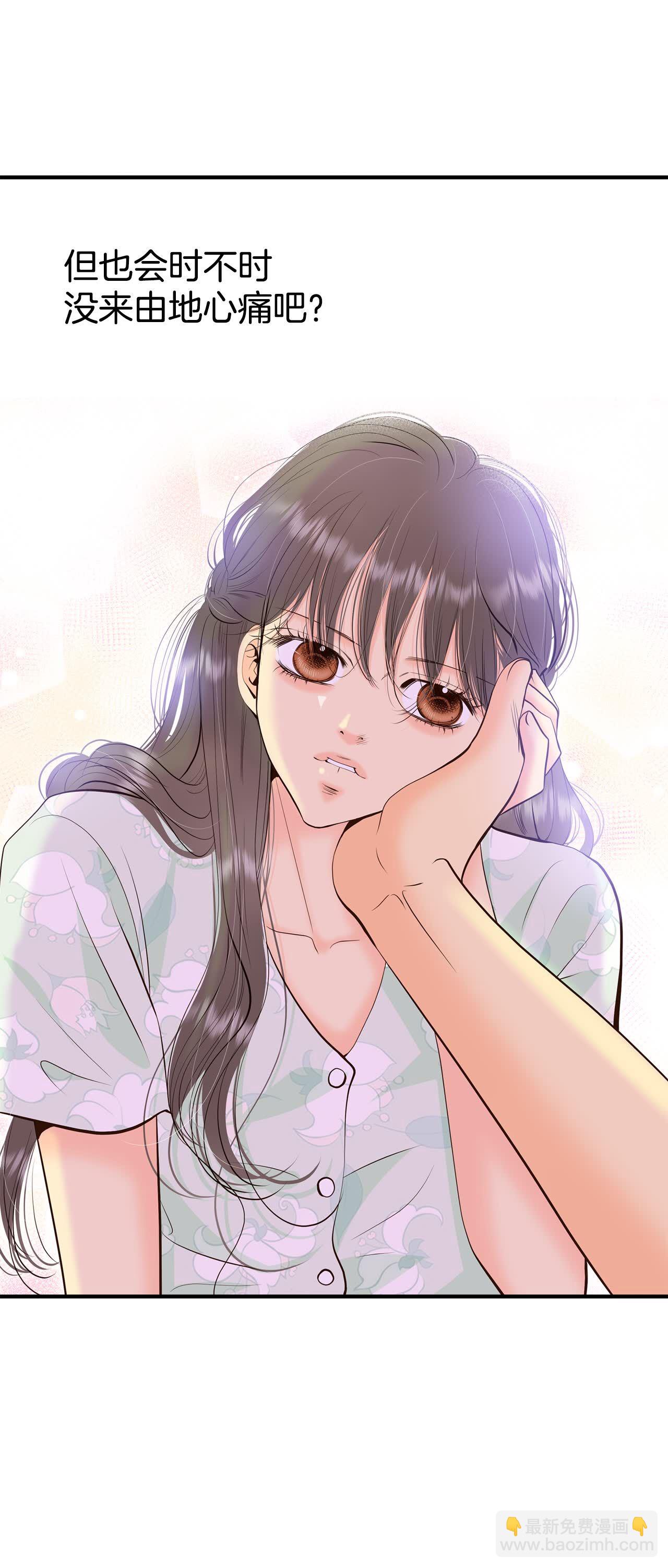第460话 访问儿童医院（2）4