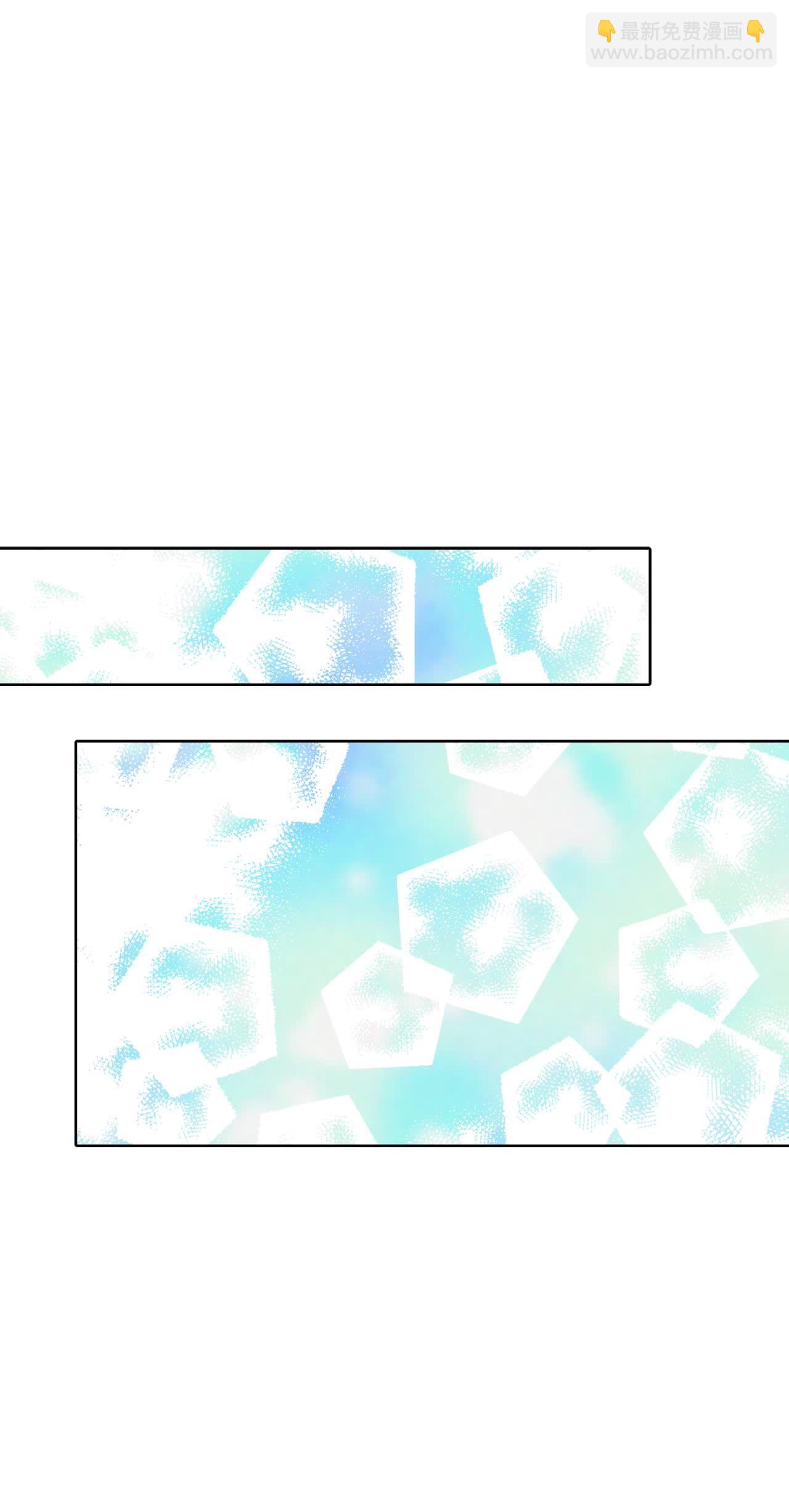 第461话 访问儿童医院（3）6