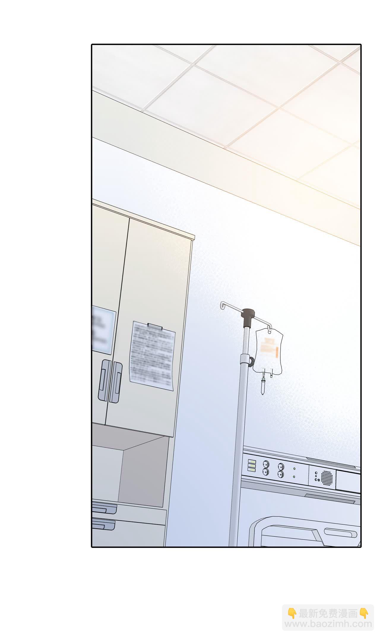 第461话 访问儿童医院（3）9