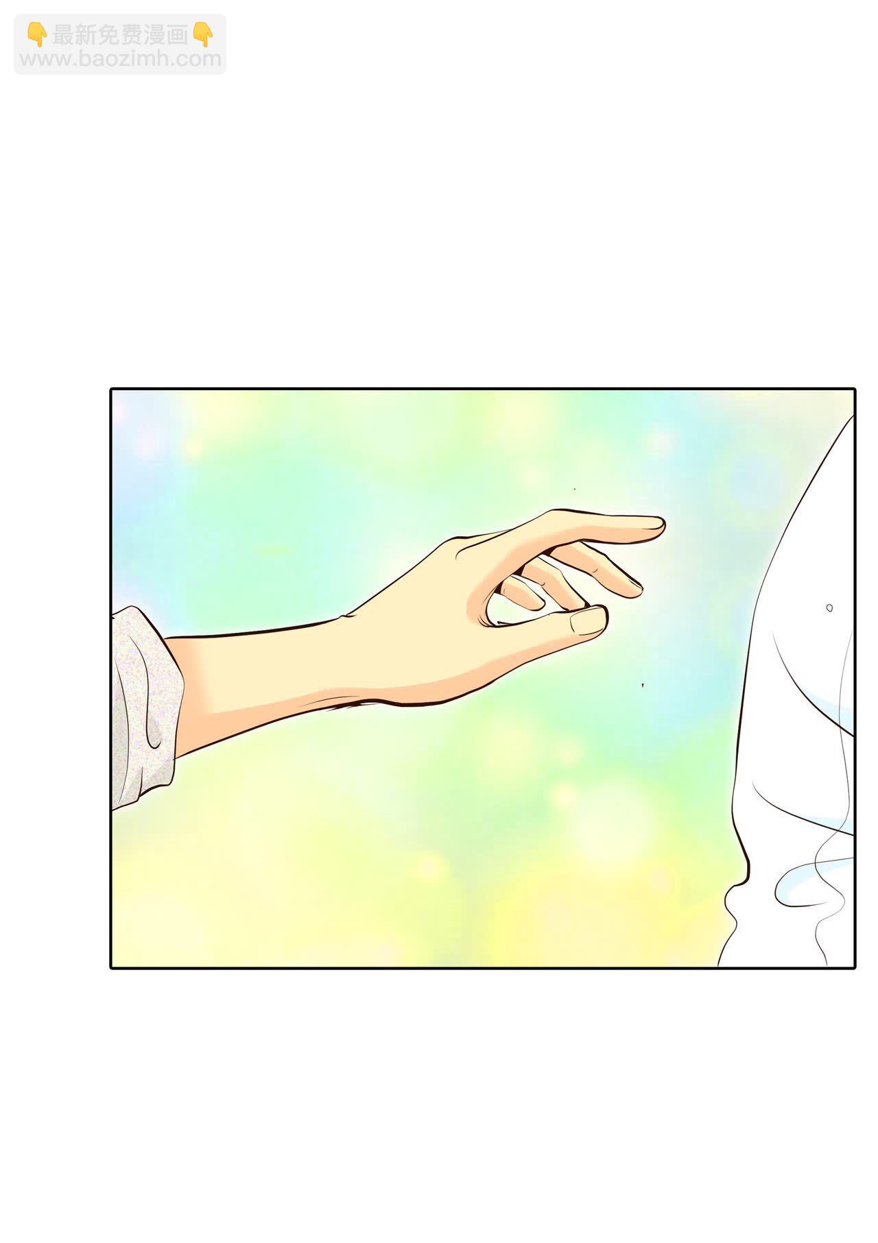 第464话 乌龙（3）4