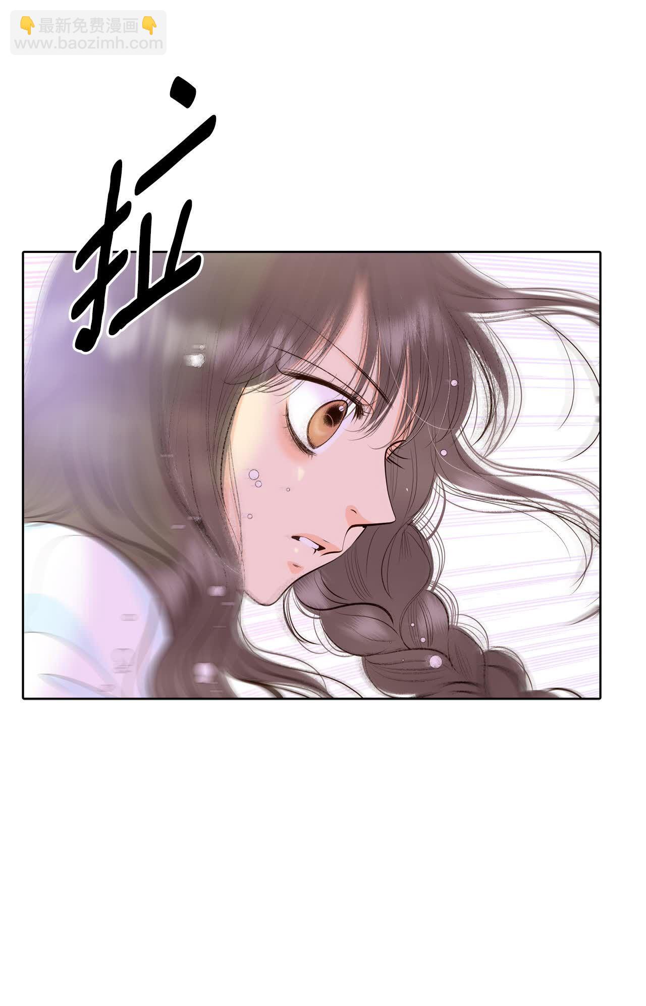第464话 乌龙（3）5