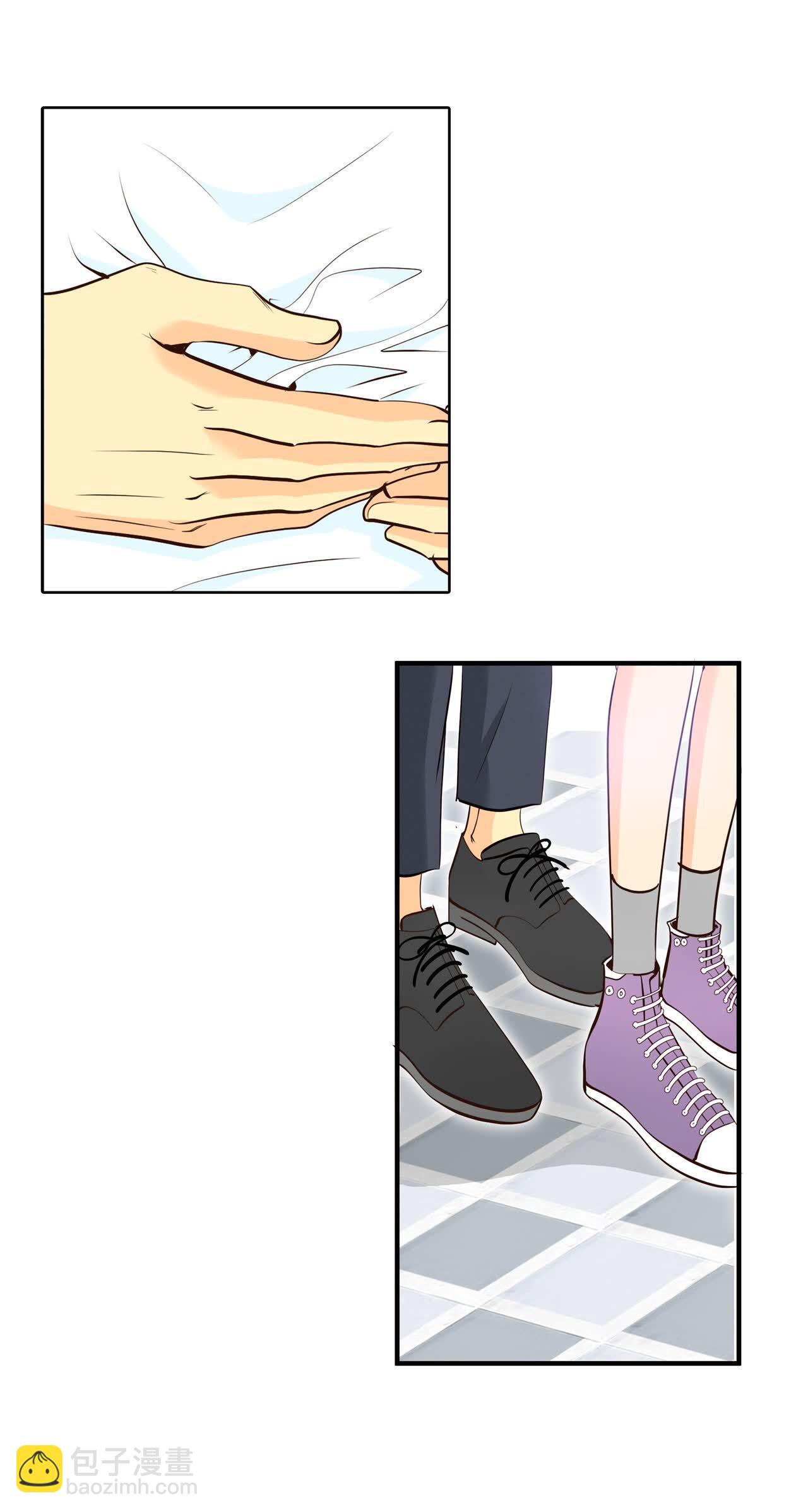 第464话 乌龙（3）8