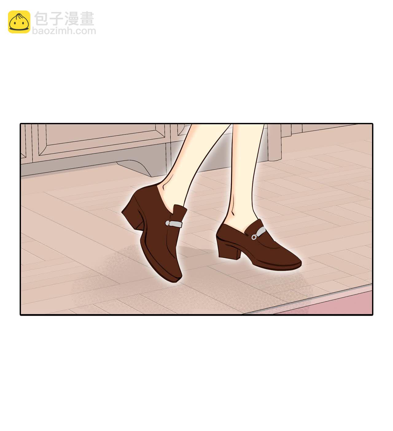 第482话 救救我（3）2