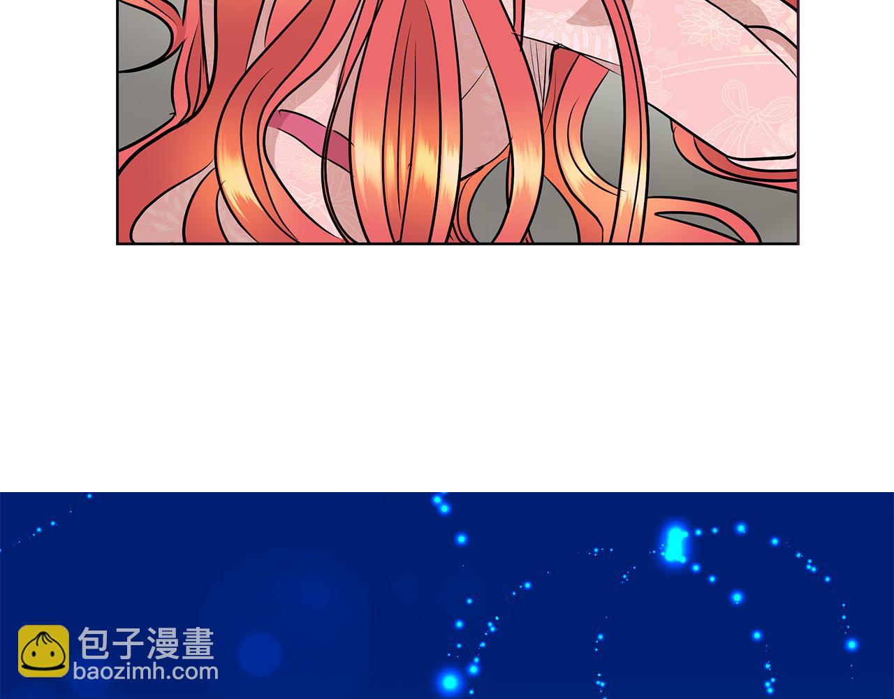 第8话 这个男主有点暖117