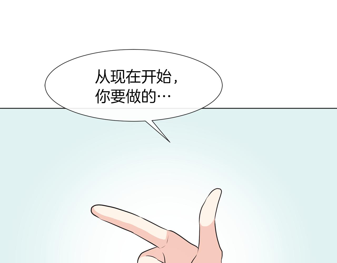 第8话 这个男主有点暖21