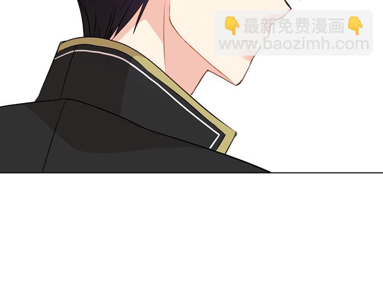 第12话 证明爱情106