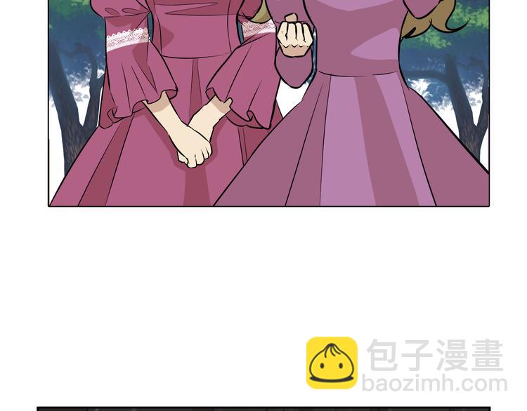 第12话 证明爱情36