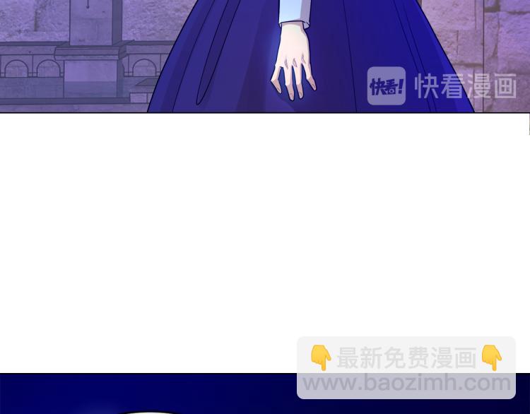 第28话 深入虎穴13
