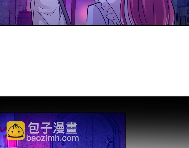 第28话 深入虎穴36