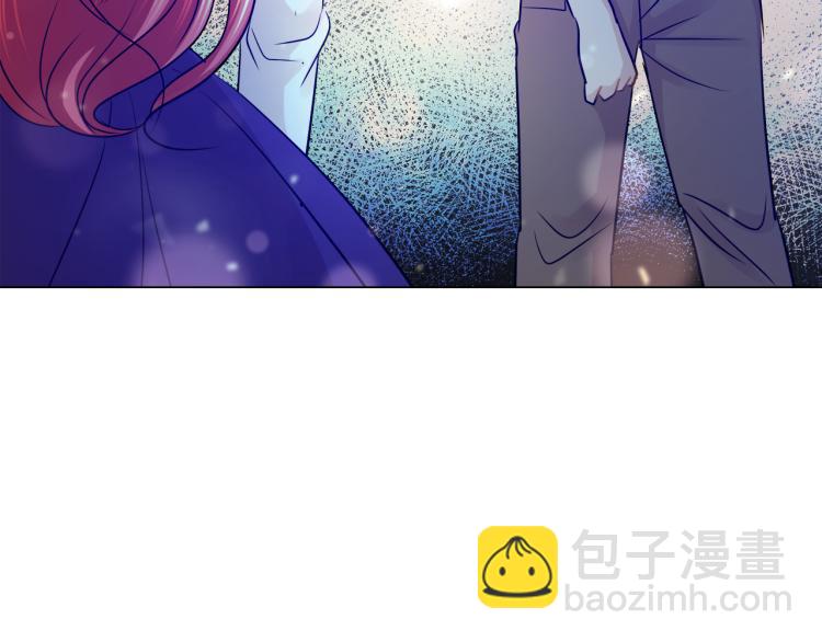 第28话 深入虎穴54