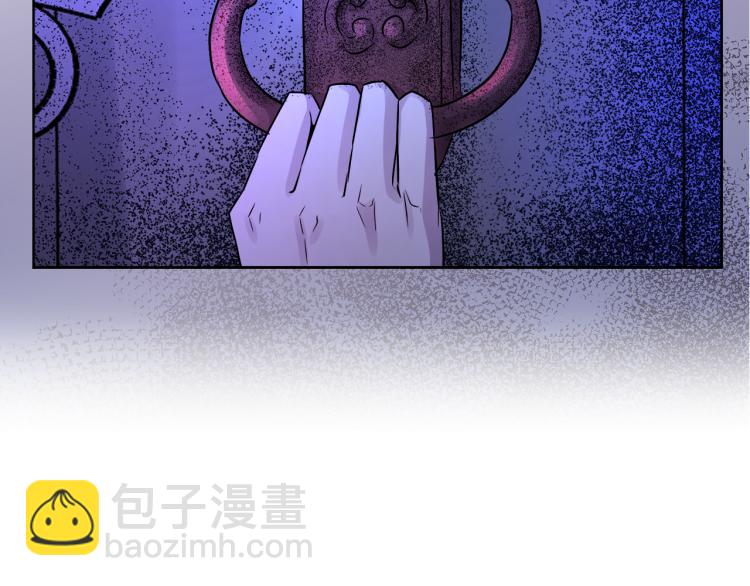 第28话 深入虎穴60