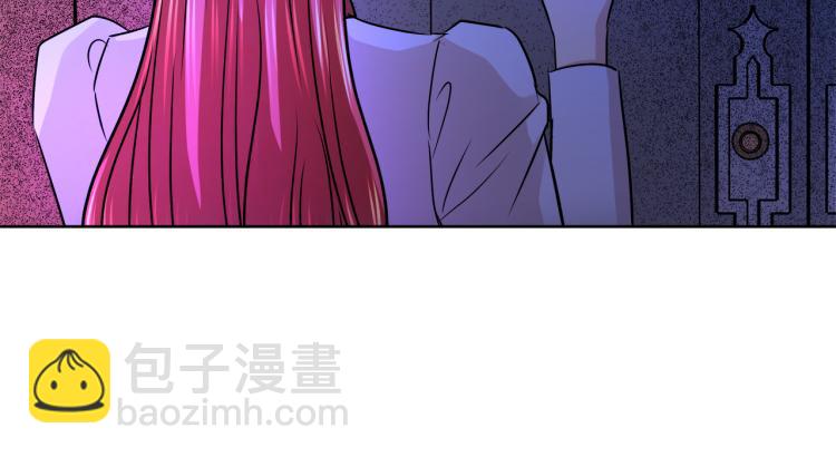 第28话 深入虎穴62