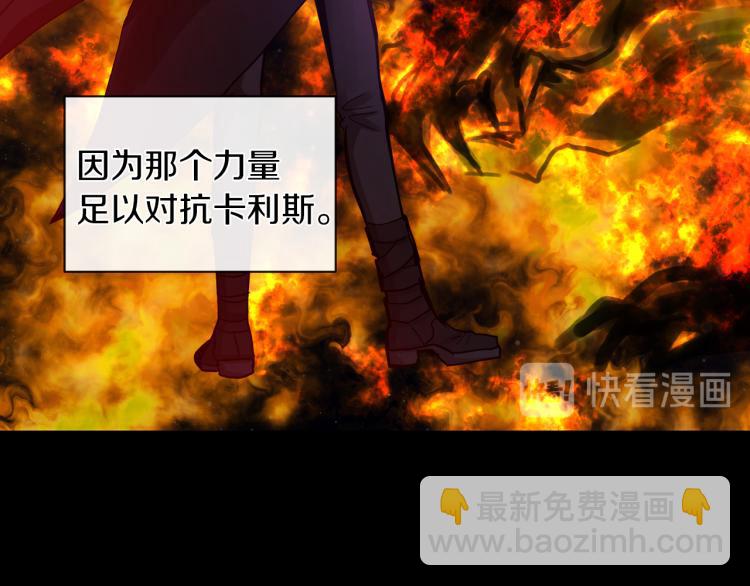 第29话 我的主人116